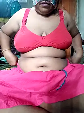 Pakhi Couple 69 online show from 05/13/26, 10:11