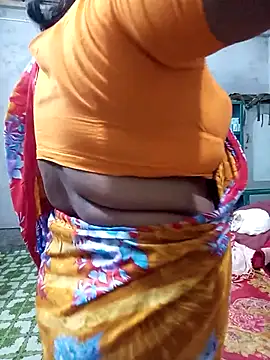 Snapshot of Pakhi_Couple_69 chatting on 02/08/26, 05:10 Pakhi Couple 69 online show from 02/08/26, 05:10