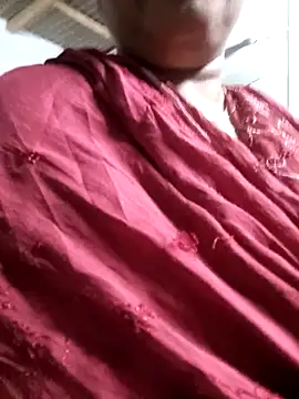 Pakhi Couple 69 online show from 05/10/26, 02:41