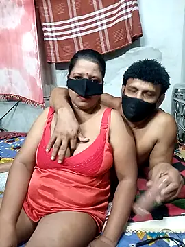 Pakhi Couple 69 online show from 10/11/25, 04:52