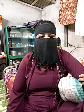 Pakhi Couple 69 online show from 10/26/25, 05:57