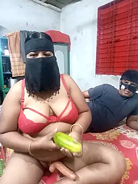 Pakhi Couple 69 online show from 03/19/26, 05:46