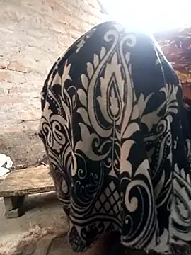 Pakhi Couple 69 online show from 10/15/25, 06:54