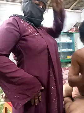 Pakhi Couple 69 online show from 09/10/25, 05:23