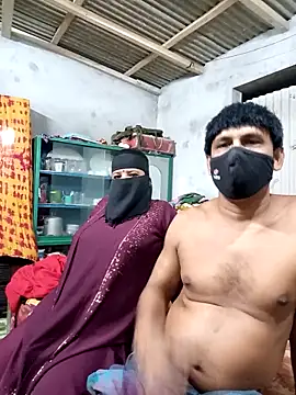 Pakhi Couple 69 online show from 10/23/25, 05:11