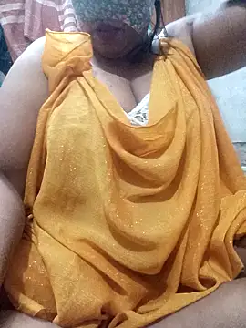 Pakhi Couple 69 online show from 07/13/26, 05:34