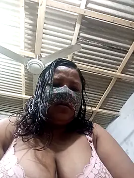 Snapshot of Pakhi_Couple_69 chatting on 02/14/26, 10:37 Pakhi Couple 69 online show from 02/14/26, 10:37