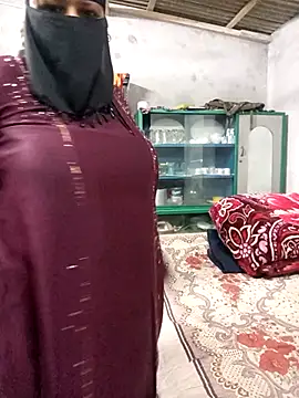 Snapshot of Pakhi_Couple_69 chatting on 01/12/26, 09:27 Pakhi Couple 69 online show from 01/12/26, 09:27