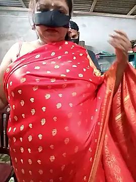 Pakhi Couple 69 online show from 10/14/25, 05:13