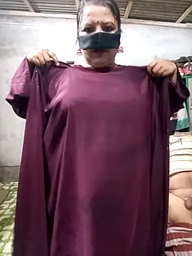 Pakhi Couple 69 online show from 10/10/25, 05:25