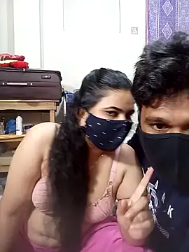 Pakhi Couple 69 online show from 03/09/25, 07:26