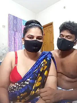 Pakhi Couple 69 online show from 03/05/25, 06:33