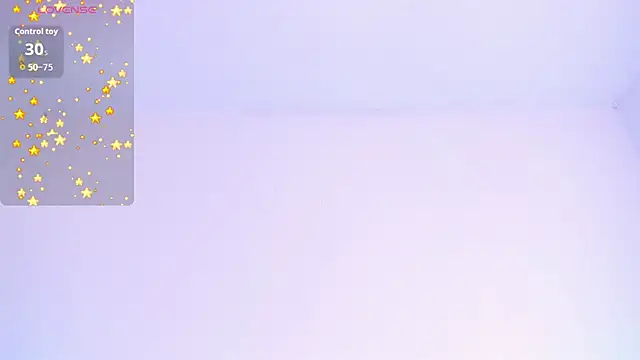 aurora collinss  online show from 03/13/26, 02:00