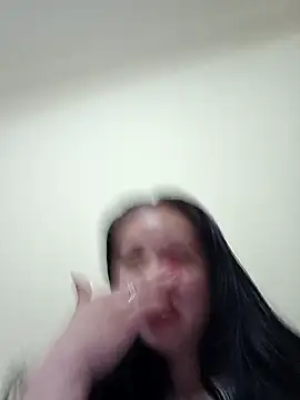 hot-nikol online show from 03/15/25, 09:05