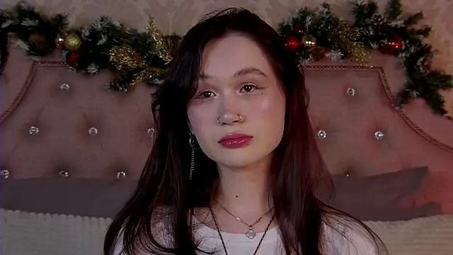 HeatherSweet  online show from 01/07/26, 05:51