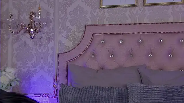 HeatherSweet  online show from 03/14/26, 05:30