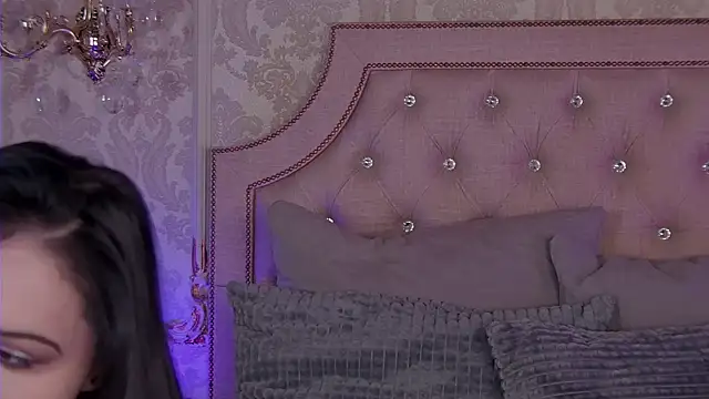 HeatherSweet  online show from 03/21/26, 05:39