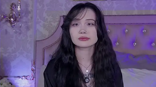 HeatherSweet  online show from 02/20/26, 05:26