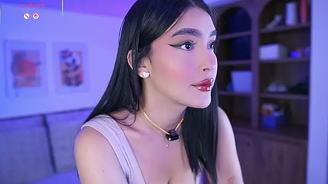 JulesBenett online show from 02/26/26, 12:27