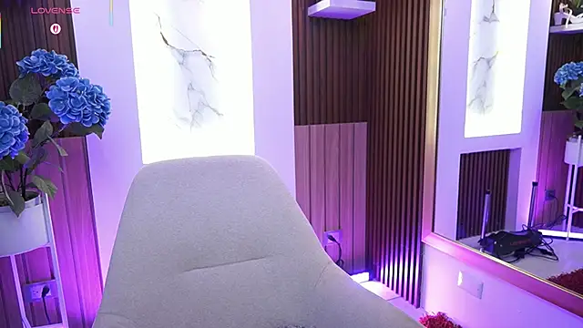 JulesBenett online show from 04/04/26, 12:12