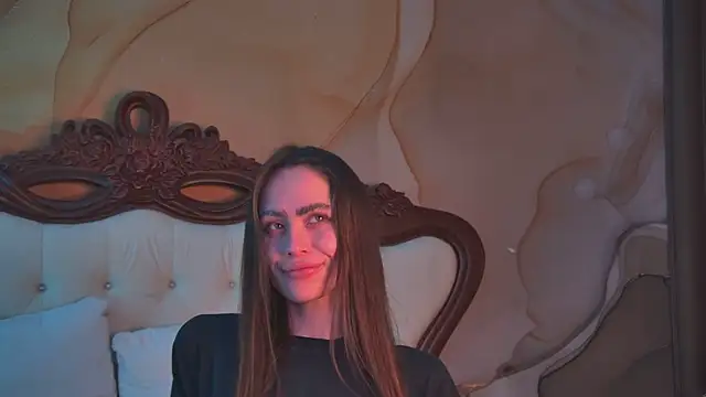 Amanda River online show from 01/14/26, 12:42