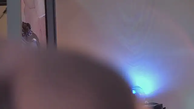 Snapshot of Amanda_River chatting on 09/13/25, 07:03 Amanda River online show from 09/13/25, 07:03