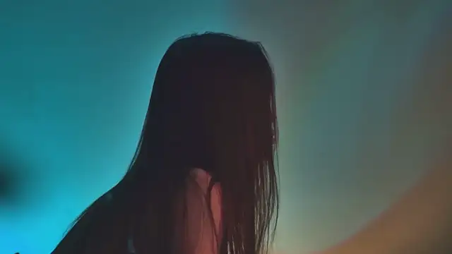 Amanda River online show from 01/14/26, 12:36