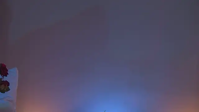 Snapshot of Amanda_River chatting on 11/01/25, 06:02 Amanda River online show from 11/01/25, 06:02