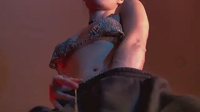 Snapshot of Amanda_River chatting on 09/09/25, 08:46 Amanda River online show from 09/09/25, 08:46