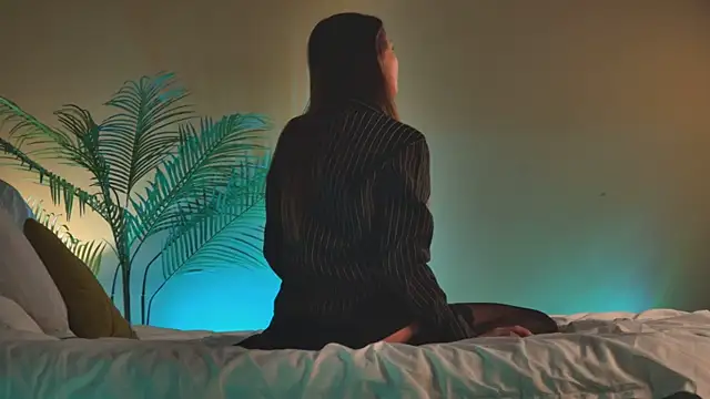 Amanda River online show from 03/28/26, 06:42