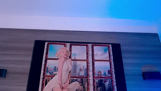 SashaNova online show from 10/07/25, 04:02