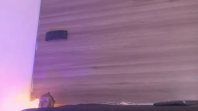 SashaNova online show from 03/12/26, 05:45