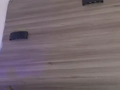 SashaNova online show from 03/27/26, 05:27