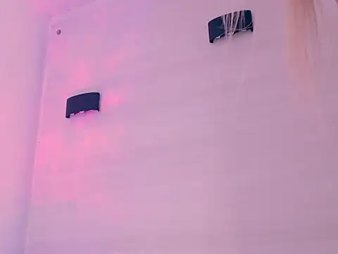 SashaNova online show from 02/04/26, 08:48