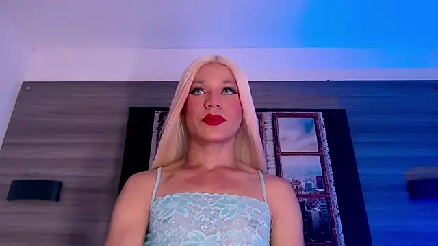 SashaNova online show from 10/08/25, 04:58