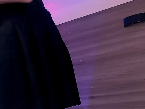 SashaNova online show from 02/06/26, 04:19