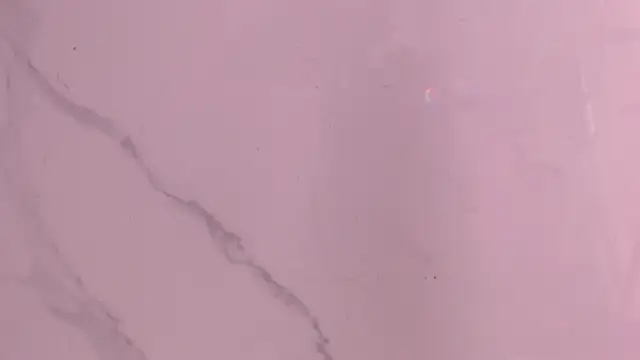 SashaNova online show from 12/22/25, 05:18