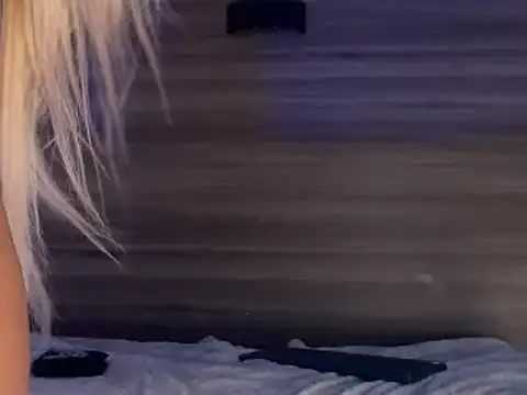 SashaNova online show from 03/21/25, 05:11