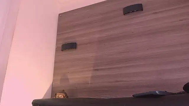 SashaNova online show from 01/08/26, 06:41