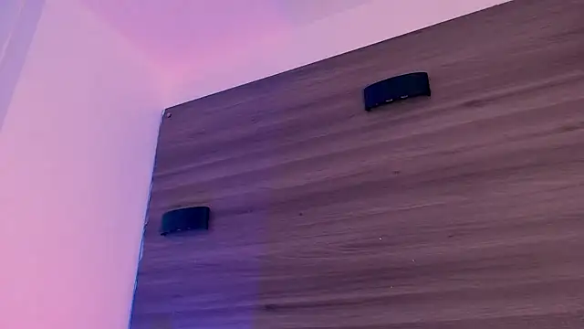 SashaNova online show from 01/12/26, 05:14