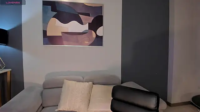 MaddisonCollins online show from 10/30/25, 08:17