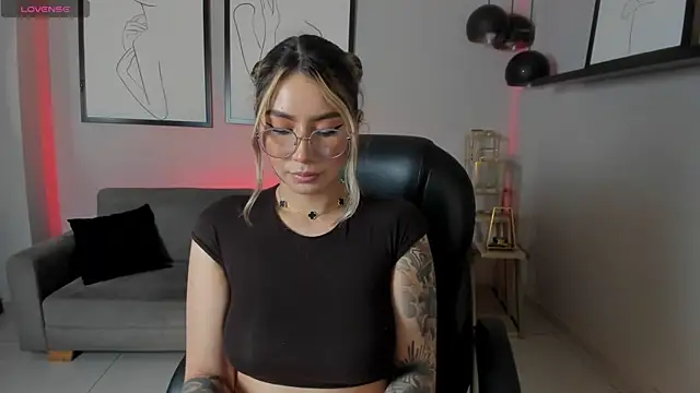 MaddisonCollins online show from 04/22/26, 11:06