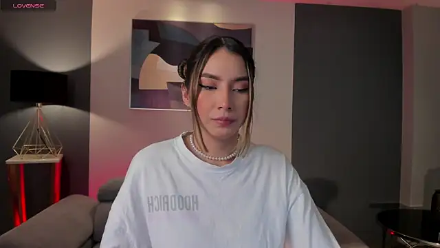 MaddisonCollins online show from 12/14/25, 11:05