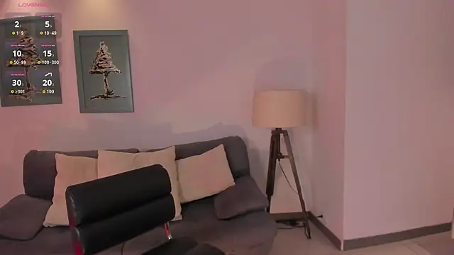 MaddisonCollins online show from 11/10/25, 08:14