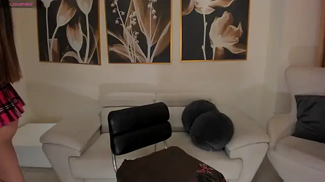 Snapshot of MaddisonCollins chatting on 01/09/26, 08:49 MaddisonCollins online show from 01/09/26, 08:49