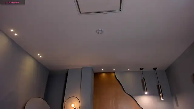 Snapshot of MaddisonCollins chatting on 02/10/26, 02:49 MaddisonCollins online show from 02/10/26, 02:49