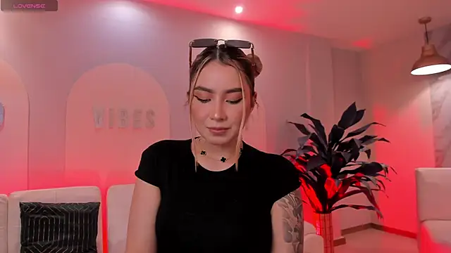 MaddisonCollins online show from 04/02/26, 08:15