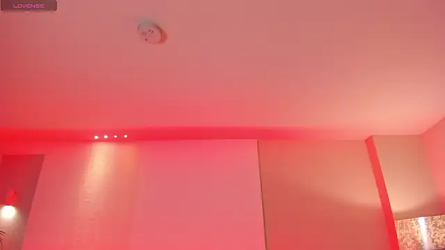 MaddisonCollins online show from 03/23/26, 11:32