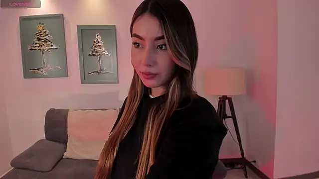 MaddisonCollins online show from 11/12/25, 08:45