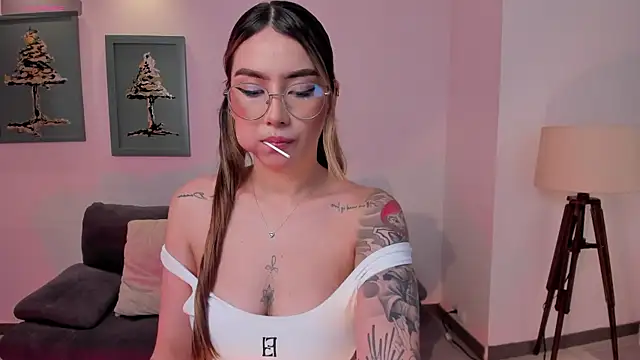 MaddisonCollins online show from 11/14/25, 08:56